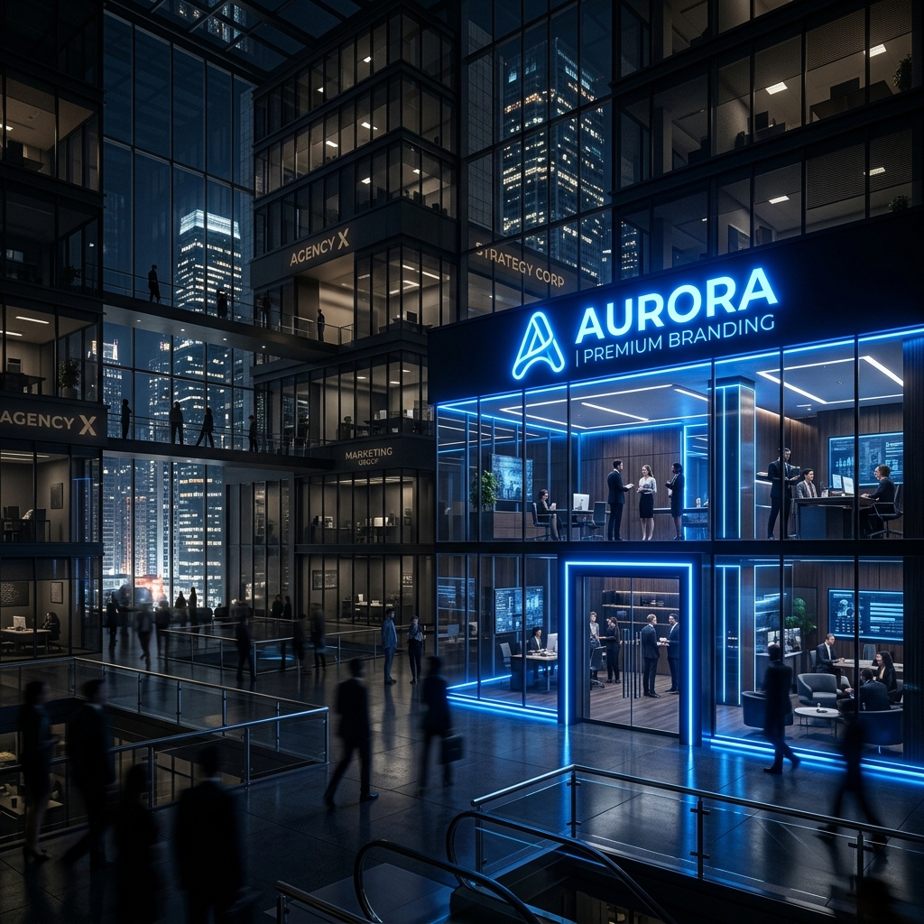 Market Sutra - The Formula For Brands To Stand Out