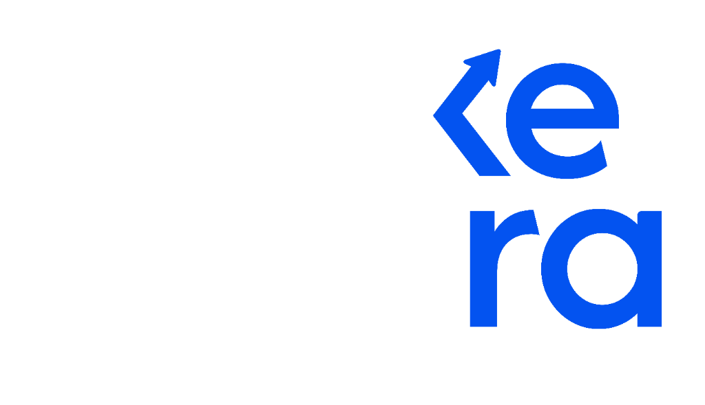 Market Sutra